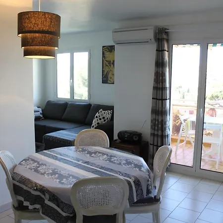 Alexandre Iii Apartamento Cannes