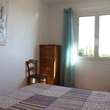 Alexandre Iii Apartamento Cannes