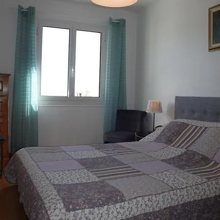 Apartamento Alexandre Iii Cannes
